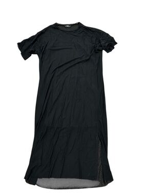 two piece set dress Peter Two Piece Set